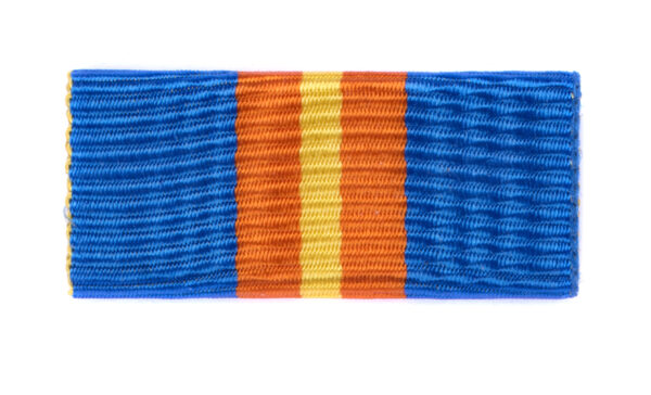 Baton Luchtmacht Medaille